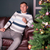 Image-square_50