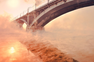 Image-preview_300x200