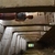 Image-square_50