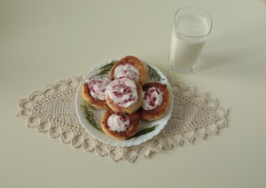 Image-preview_300x200
