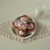 Image-square_50