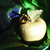 Image-square_50