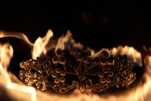 Image-preview_300x200