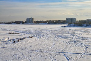 Image-preview_300x200