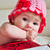 Image-square_50