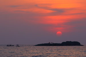Image-preview_300x200