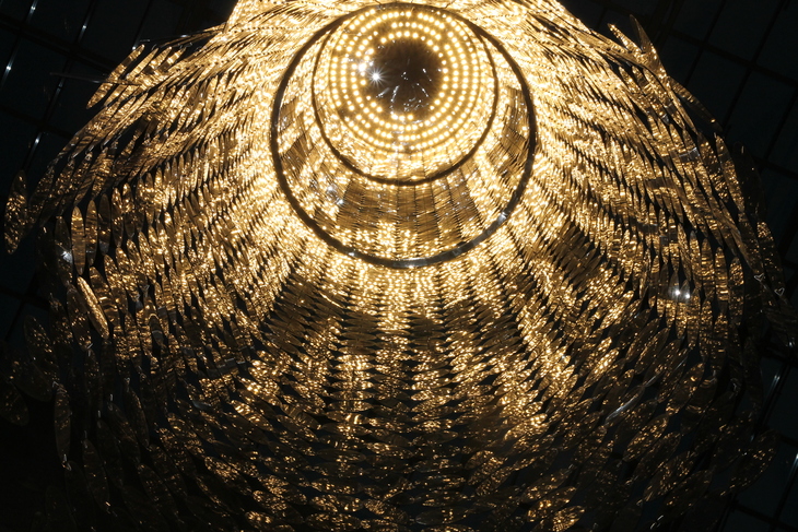 Image-normal