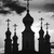 Image-square_50