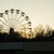 Image-square_50