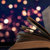 Image-square_50