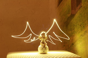 Image-preview_300x200