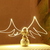 Image-square_50