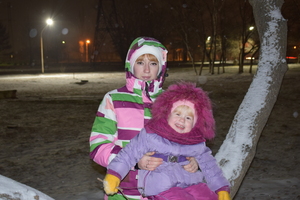 Image-preview_300x200