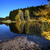 Image-square_50