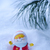 Image-square_50