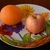 Image-square_50