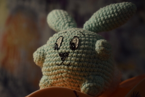 Image-preview_300x200