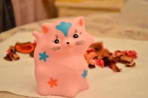 Image-preview_300x200