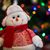Image-square_50