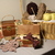 Image-square_50