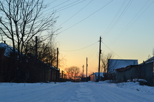 Image-preview_300x200