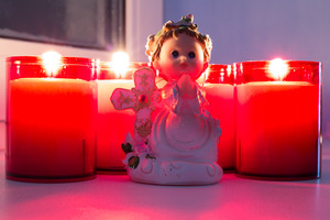 Image-preview_300x200