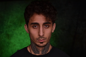 Image-preview_300x200
