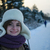 Image-square_50