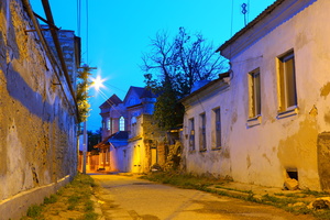 Image-preview_300x200