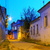 Image-square_50
