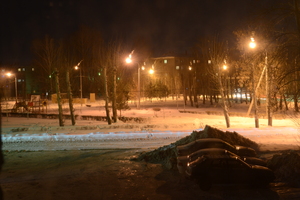 Image-preview_300x200