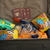 Image-square_50
