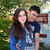 Image-square_50