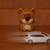Image-square_50
