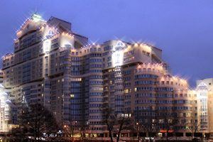 Image-preview_300x200