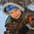 Image-square_50