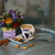 Image-square_50