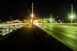 Image-preview_300x200