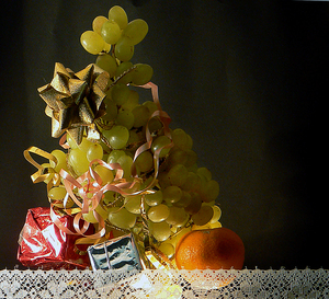 Image-preview_300x200