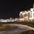 Image-square_50