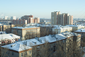 Image-preview_300x200