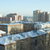 Image-square_50