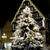 Image-square_50
