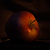 Image-square_50