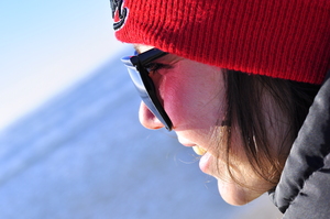 Image-preview_300x200