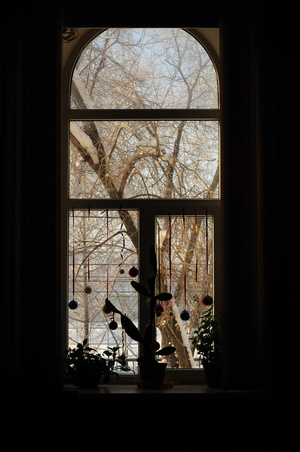 Image-preview_300x200