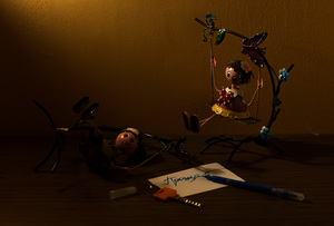 Image-preview_300x200