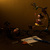 Image-square_50