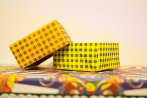 Image-preview_300x200
