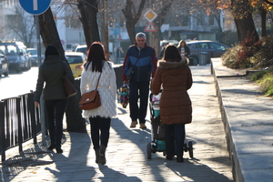 Image-preview_300x200